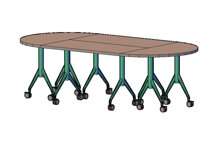 https://ecad.ki.com/LIBRARYIMAGES\TABLES\PLUS_TYPICALS/TPOV24F-EDGE.png